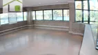 Foto 7 de Sala Comercial para alugar, 38m² em Ponta da Praia, Santos