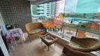 Foto 20 de Apartamento com 3 Quartos à venda, 78m² em Indianopolis, Caruaru