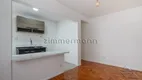 Foto 2 de Apartamento com 1 Quarto à venda, 47m² em Higienópolis, São Paulo