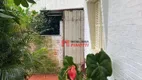 Foto 22 de Sobrado com 3 Quartos para venda ou aluguel, 300m² em Jardim do Mar, São Bernardo do Campo