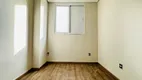 Foto 23 de Apartamento com 4 Quartos à venda, 106m² em Serrano, Belo Horizonte