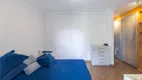 Foto 16 de Apartamento com 4 Quartos para alugar, 176m² em Vila Mariana, São Paulo