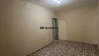 Foto 2 de Apartamento com 1 Quarto para alugar, 38m² em Jardim Colorado, São Paulo