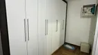 Foto 3 de Sobrado com 2 Quartos à venda, 68m² em Jardim das Oliveiras, São Paulo