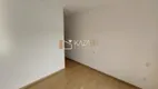 Foto 17 de Casa com 3 Quartos à venda, 111m² em Jardim Brogotá, Atibaia