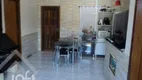 Foto 2 de Casa com 2 Quartos à venda, 48m² em Feitoria, São Leopoldo