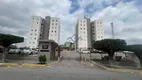 Foto 13 de Apartamento com 2 Quartos à venda, 54m² em Vila Júlia, Poá