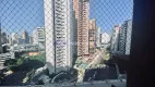 Foto 13 de Apartamento com 4 Quartos à venda, 131m² em Caminho Das Árvores, Salvador