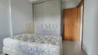 Foto 12 de Apartamento com 1 Quarto à venda, 45m² em Jardim Recreio, Ribeirão Preto