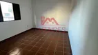 Foto 15 de Sobrado com 2 Quartos à venda, 95m² em Maracanã, Praia Grande