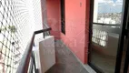 Foto 9 de Apartamento com 3 Quartos à venda, 104m² em Jardim da Campina, São Paulo