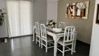 Foto 3 de Apartamento com 3 Quartos à venda, 175m² em Barra Funda, Guarujá