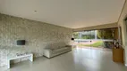 Foto 29 de Casa de Condomínio com 4 Quartos para alugar, 420m² em Loteamento Alphaville Campinas, Campinas