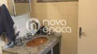 Foto 17 de Apartamento com 2 Quartos à venda, 78m² em Vila Isabel, Rio de Janeiro