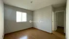 Foto 2 de Apartamento com 2 Quartos para alugar, 62m² em Paineiras, Juiz de Fora