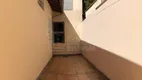 Foto 8 de Casa com 3 Quartos à venda, 303m² em Vila Bela Vista, Araraquara