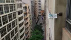 Foto 21 de Ponto Comercial para alugar, 70m² em República, São Paulo