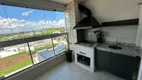 Foto 12 de Apartamento com 2 Quartos à venda, 80m² em Portal Ville Azaleia, Boituva