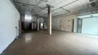 Foto 3 de Ponto Comercial para alugar, 700m² em Santa Teresinha, Santo André