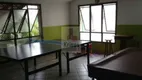 Foto 18 de Apartamento com 3 Quartos à venda, 94m² em Butantã, São Paulo
