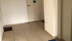 Foto 2 de Apartamento com 2 Quartos à venda, 63m² em Vila Monteiro - Gleba I, São Carlos