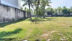 Foto 2 de Lote/Terreno à venda, 1000m² em Jardim Acapulco , Guarujá