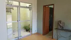 Foto 4 de Casa com 3 Quartos à venda, 200m² em Rio Branco, Belo Horizonte