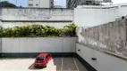 Foto 29 de Apartamento com 1 Quarto à venda, 69m² em Campo Belo, São Paulo