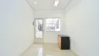 Foto 6 de Casa com 2 Quartos à venda, 84m² em Perdizes, São Paulo