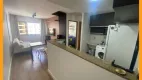 Foto 2 de Apartamento com 1 Quarto à venda, 38m² em Samambaia Sul, Brasília