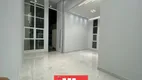 Foto 28 de Casa com 4 Quartos à venda, 400m² em Vicente Pires, Brasília