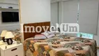 Foto 12 de Cobertura com 3 Quartos à venda, 181m² em Freguesia- Jacarepaguá, Rio de Janeiro