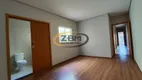 Foto 16 de Casa com 3 Quartos para venda ou aluguel, 90m² em Jardim Belo Horizonte, Londrina