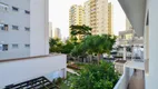 Foto 18 de Casa com 3 Quartos à venda, 135m² em Saúde, São Paulo