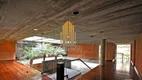 Foto 4 de Casa com 3 Quartos à venda, 976m² em Cidade Jardim, São Paulo
