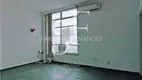 Foto 2 de Apartamento com 2 Quartos à venda, 69m² em Grajaú, Rio de Janeiro