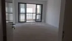 Foto 5 de Sala Comercial para alugar, 33m² em Jardim Vila Mariana, São Paulo