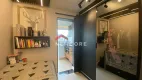 Foto 28 de Apartamento com 3 Quartos à venda, 90m² em Jardim Caboré, São Paulo