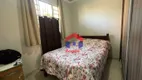 Foto 3 de Apartamento com 2 Quartos à venda, 48m² em Santa Mônica, Belo Horizonte