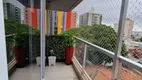 Foto 19 de Apartamento com 2 Quartos à venda, 67m² em Cambuí, Campinas