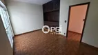 Foto 8 de Casa com 3 Quartos para alugar, 167m² em Jardim Mosteiro, Ribeirão Preto