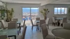 Foto 2 de Apartamento com 2 Quartos à venda, 75m² em Vila Caicara, Praia Grande