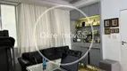 Foto 9 de Apartamento com 4 Quartos à venda, 251m² em Flamengo, Rio de Janeiro