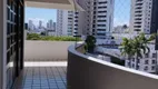 Foto 3 de Apartamento com 4 Quartos à venda, 242m² em Candelária, Natal