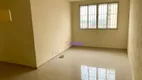 Foto 4 de Apartamento com 2 Quartos à venda, 92m² em Centro, São Gonçalo