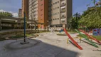 Foto 7 de Apartamento com 3 Quartos à venda, 117m² em Auxiliadora, Porto Alegre
