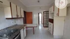 Foto 18 de Casa de Condomínio com 5 Quartos à venda, 290m² em Condominio Estancia Paraiso, Campinas