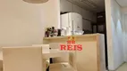 Foto 4 de Apartamento com 2 Quartos à venda, 55m² em Suisso, São Bernardo do Campo