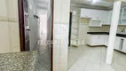 Foto 22 de Casa com 4 Quartos à venda, 196m² em Cajazeiras VI, Salvador