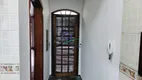 Foto 5 de Casa com 4 Quartos à venda, 500m² em Centro, São Gonçalo